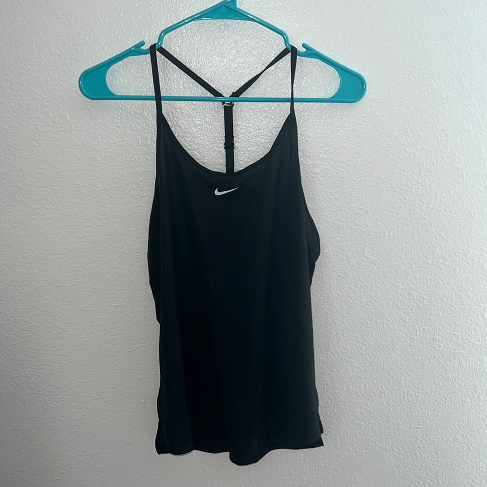 Nike Women’s Tank